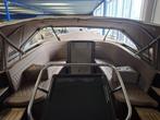 Waterspoor 717 Outboard | Suzuki 30 tm 140 pk, Watersport en Boten, Sloepen, FIRMA PU ALICJA TRUSZCZYSKA, 6 meter of meer, Nieuw
