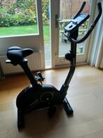 Hometrainer Virtufit iConsole+ HTR 2.1, Ophalen, Overige materialen, Gebruikt, Benen