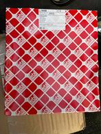 100% nieuw. Voor volvo s60 turbo 2007. 209 pk in Almelo, Ophalen of Verzenden, Nieuw, Volvo