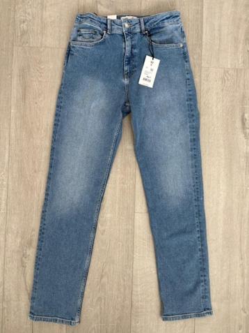Nieuw met prijskaartje: America Today Jeans Dexter - 170-176 beschikbaar voor biedingen