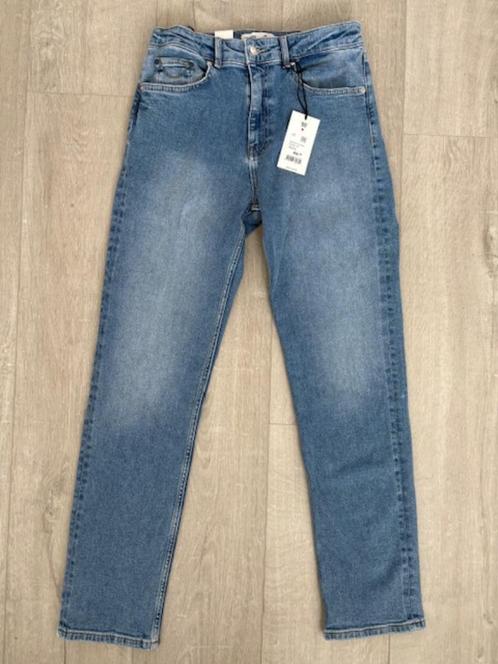 Nieuw met prijskaartje: America Today Jeans Dexter - 170-176, Kinderen en Baby's, Kinderkleding | Maat 170, Nieuw, Jongen, Broek