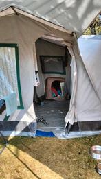 Vouwtent, Ophalen of Verzenden