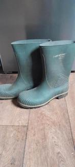 Dunlop acifort laars maat 46, Kleding | Heren, Schoenen, Overige kleuren, Ophalen of Verzenden, Dunlop, Regenlaarzen