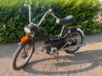 Puch maxi, Ophalen, Gebruikt, Maxi