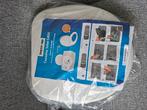 Thetford WC bril C400 ( NIEUW ), Caravans en Kamperen, Ophalen, Nieuw