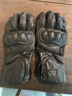 Alpinestars SP8 V3 handschoenen XXL, Ophalen, Heren, Alpinestar, Handschoenen