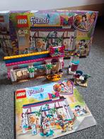 Lego Friends Andrea's Accessoireswinkel (41344), Ophalen of Verzenden