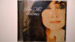 Pam Tillis - Rhinestoned, Cd's en Dvd's, Ophalen of Verzenden, Zo goed als nieuw