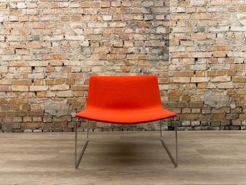 Arper Catifa 80 bij TheReSales beschikbaar voor biedingen