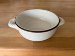 Villeroy&Boch Boutique soepkom, Ophalen of Verzenden