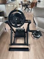 Compleete race set, Ophalen, Zo goed als nieuw