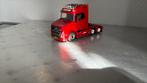 Volvo FH T5 demo model, Ophalen of Verzenden, Nieuw, Bus of Vrachtwagen, Wsi