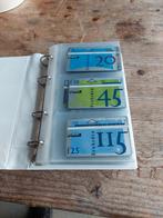 Telefoon kaarten, Ophalen of Verzenden