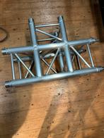 Prolyte H30v C017 hoek, Muziek en Instrumenten, Licht en Laser, Ophalen, Overige typen, Zo goed als nieuw, Prolyte