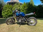 HONDA VT500 ASCOT, Sportuitlaat, Particulier, Naked bike