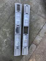 Volkswagen T5 Multivan hemel verlichting, Gebruikt, -, -, Ophalen of Verzenden