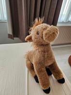 scania paard   (dv18), Ophalen of Verzenden, Zo goed als nieuw, Paard