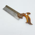 Preston & Sons Kapzaag (52095-40), Antiek en Kunst, Antiek | Gereedschap en Instrumenten, Ophalen of Verzenden