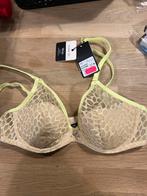 Marie Jo bh maat 70B 70C NIEUW!! Nu €15,-, Ophalen of Verzenden, BH