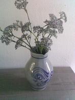 VINTAGE keulse kan/keramische pot/geglazuurde pot/, Antiek en Kunst, Curiosa en Brocante, Ophalen of Verzenden