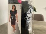 Rokje, Kleding | Dames, Rokken, Maat 38/40 (M), Overige kleuren, Nieuw, Ophalen of Verzenden