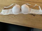 BH CHANTELLE Nieuwwwwww, Chantelle, Ophalen of Verzenden, Beige, BH