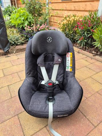 Maxi-cosi Pearl Pro kinderstoel  beschikbaar voor biedingen