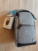 Hama Trinidad 90 Cameratas, Audio, Tv en Foto, Fotografie | Fototassen, Ophalen of Verzenden, Zo goed als nieuw, Schoudertas, Overige merken