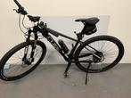 Cube Mountainbike - Goede Staat!, Fietsen en Brommers, Fietsen | Mountainbikes en ATB, Gebruikt, Hardtail, Heren, 49 tot 53 cm