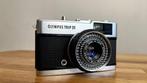 Olympus Trip 35, Ophalen of Verzenden, Gebruikt, Compact, Olympus