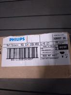 Philips Reflectorlamp 40W E14 - Nieuw in doos, Minder dan 30 watt, Halogeen (gloei)lamp, E14 (klein), Nieuw