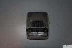 Dakmodule origineel Bmw X5 E70, Ophalen of Verzenden, Gebruikt, BMW