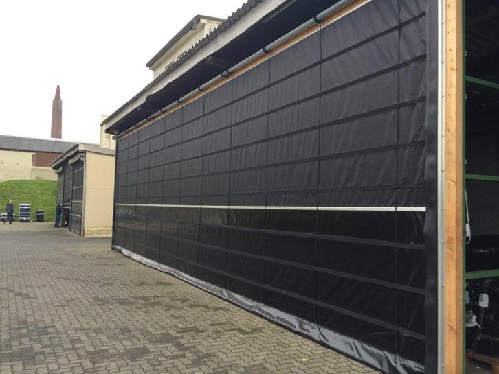 ATO XXL poort, Dieren en Toebehoren, Overige Dieren-accessoires, Nieuw, Ophalen of Verzenden