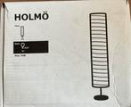 IKEA HOLMÖ staande lamp, Ophalen of Verzenden, Nieuw