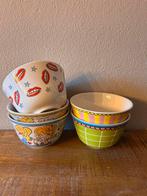 4 Blond Amsterdam schaaltjes, Huis en Inrichting, Keuken | Servies, Blond Amsterdam, Nieuw, Ophalen of Verzenden, Schaal of Schalen