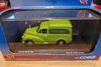 Vanguards Morris Minor Van, Hobby en Vrije tijd, Modelauto's | 1:43, Ophalen of Verzenden, Nieuw, Auto, Vanguards