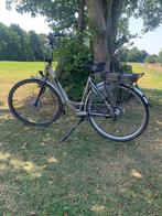 Gazelle innergy, Fietsen en Brommers, Fietsen | Dames | Damesfietsen, Ophalen of Verzenden, Gebruikt, Gazelle