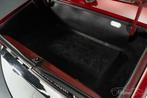Triumph TR6 Cabriolet | 1974, Auto's, Achterwielaandrijving, Zwart, Overige carrosserieën, Triumph