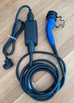 Nieuwe originele Toyota/Lexus mobiele thuislader - Alle EV's, Ophalen of Verzenden, Nieuw, Laadkabel