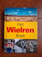 Het Wielren Boek, Ophalen of Verzenden