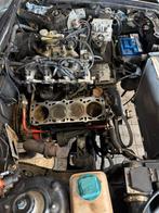 B230 FK turbo, Auto-onderdelen, Motor en Toebehoren, Ophalen of Verzenden, Volvo