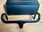 Hollowgram Save stuur (40cm) en Knot stuurpen (10cm -6), Fietsen en Brommers, Fietsonderdelen, Stuur, Racefiets, Ophalen of Verzenden