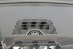Airbag set - Dashboard carbon Seat MII facelift (2016-heden), Auto-onderdelen, Gebruikt, Ophalen of Verzenden