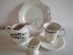 Wedgwood Servies Restant - Diverse Series, Huis en Inrichting, Gebruikt, Overige typen, Ophalen of Verzenden, Wedgwood