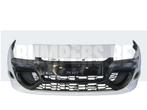 Bumper Renault Megane 3 III COUPE  Facelift 13-  620228999R