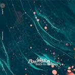 FAIRUZ - Back To Baâlbek (2-LP), Cd's en Dvd's, Vinyl | Wereldmuziek, Ophalen of Verzenden, Nieuw in verpakking, 12 inch, Aziatisch