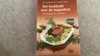 R. Holleman - Het kookboek voor de magnetron, Ophalen of Verzenden, Nieuw, R. Holleman; A. Kleijn