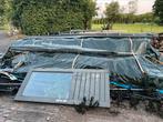 Grote schuur / Garage / Werkplaats