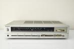 TECHNICS SA-110 receiver., Overige merken, Gebruikt, Ophalen of Verzenden, Minder dan 60 watt
