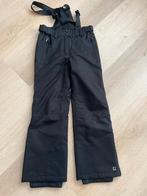 Kinderski broek - Brutels - Maat 140, Ophalen of Verzenden, Gebruikt, Jongen of Meisje, Broek